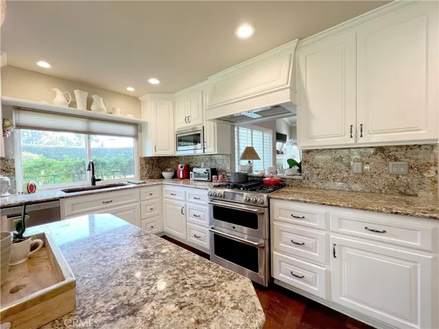 1249 Moro Circle, Placentia, California 92870