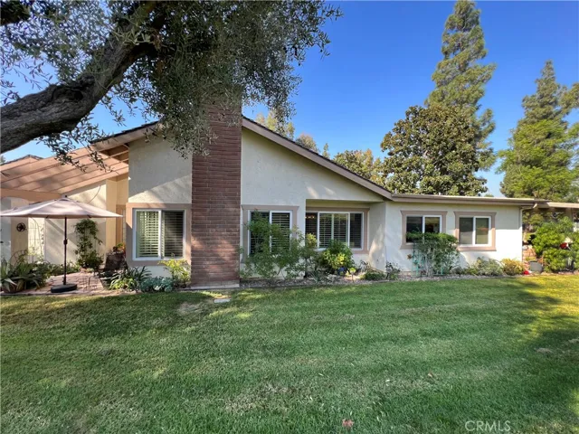 1249 Moro Circle, Placentia, California 92870