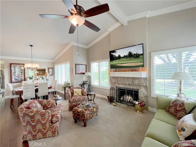 1249 Moro Circle, Placentia, California 92870