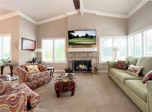 1249 Moro Circle, Placentia, California 92870