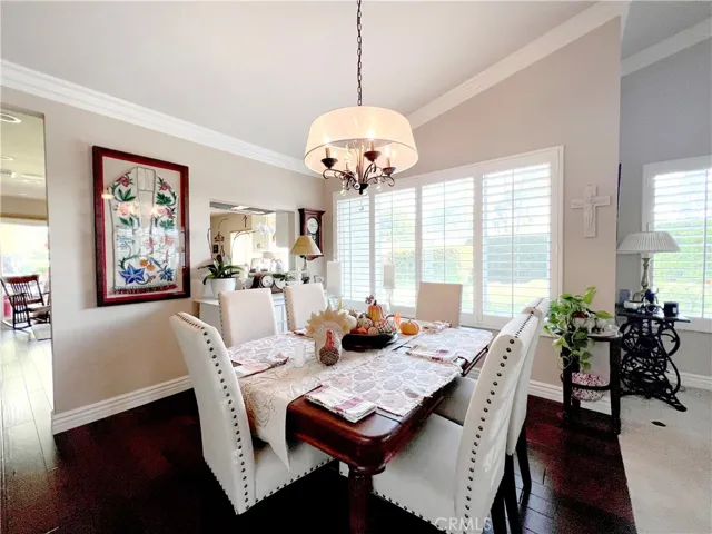 1249 Moro Circle, Placentia, California 92870