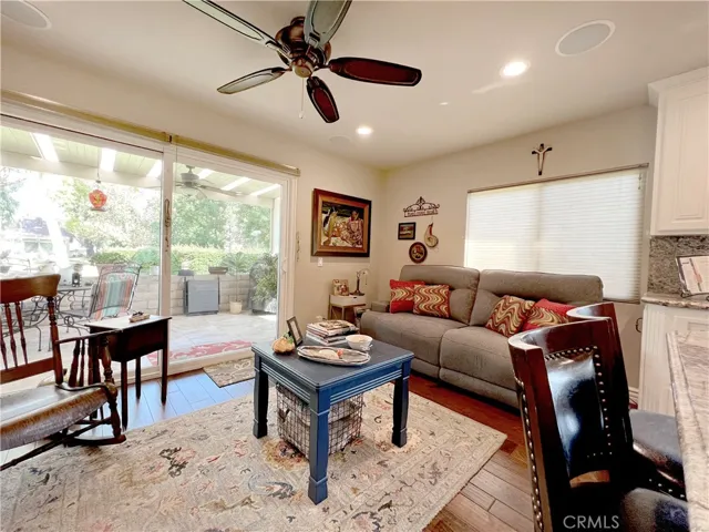 1249 Moro Circle, Placentia, California 92870