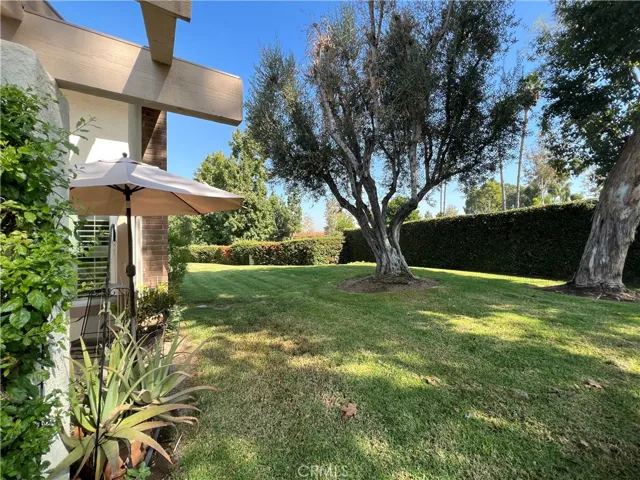 1249 Moro Circle, Placentia, California 92870