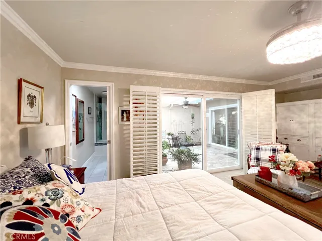 1249 Moro Circle, Placentia, California 92870