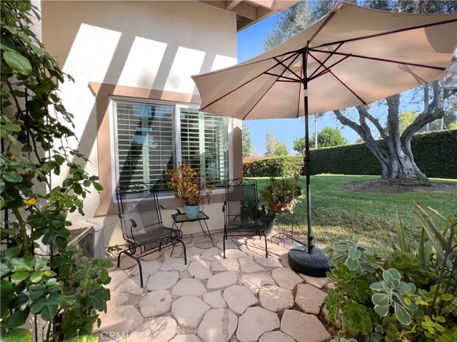 1249 Moro Circle, Placentia, California 92870