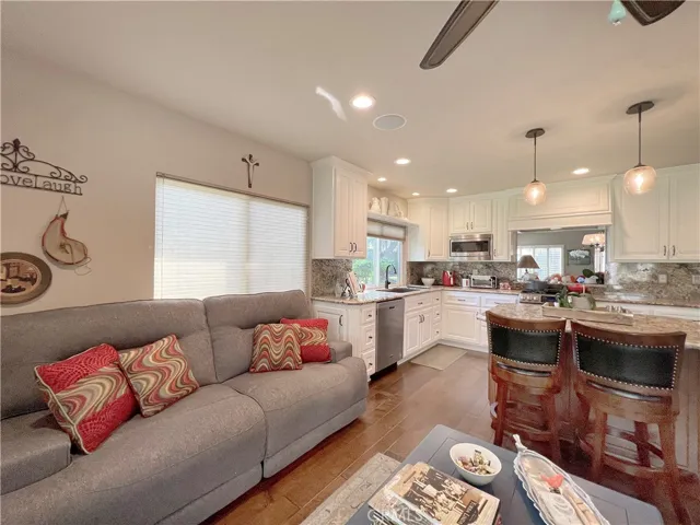 1249 Moro Circle, Placentia, California 92870