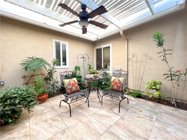 1249 Moro Circle, Placentia, California 92870