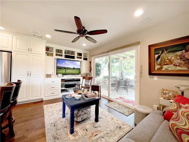 1249 Moro Circle, Placentia, California 92870