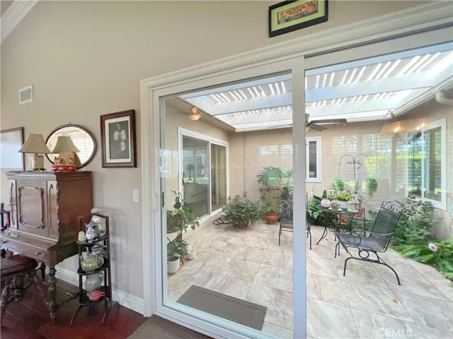 1249 Moro Circle, Placentia, California 92870