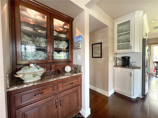 1249 Moro Circle, Placentia, California 92870