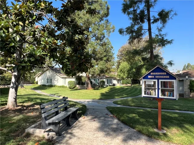 1249 Moro Circle, Placentia, California 92870