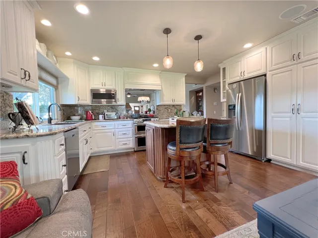 1249 Moro Circle, Placentia, California 92870