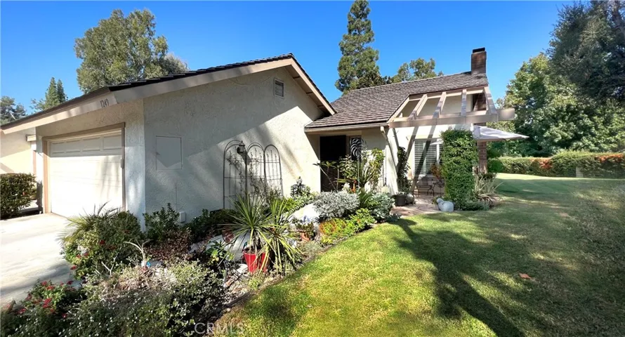 1249 Moro Circle, Placentia, California 92870