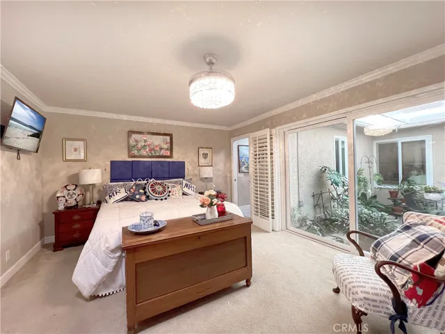 1249 Moro Circle, Placentia, California 92870