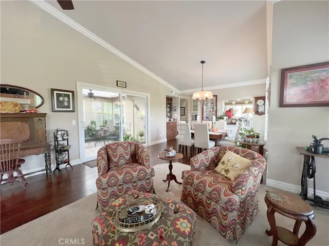 1249 Moro Circle, Placentia, California 92870