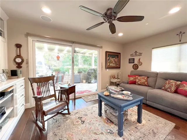 1249 Moro Circle, Placentia, California 92870