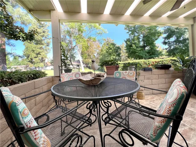 1249 Moro Circle, Placentia, California 92870