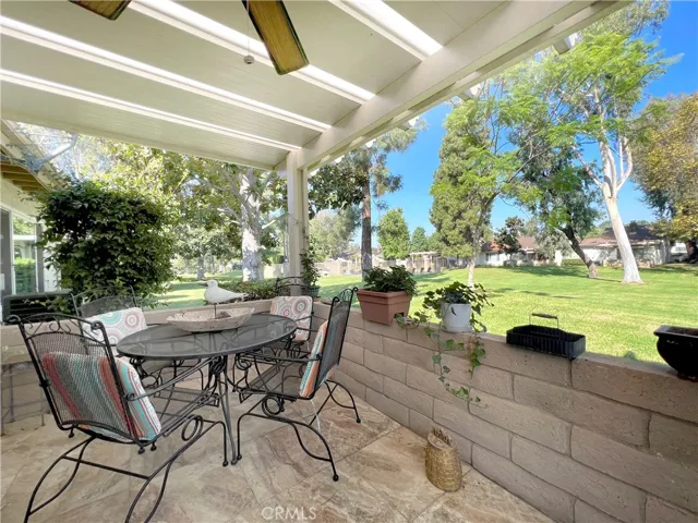1249 Moro Circle, Placentia, California 92870