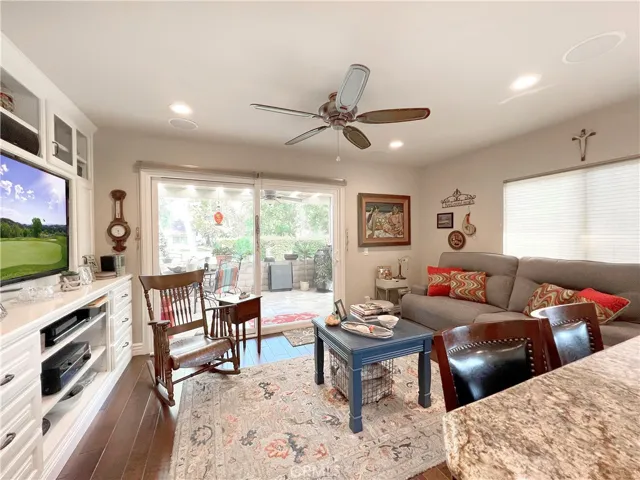 1249 Moro Circle, Placentia, California 92870