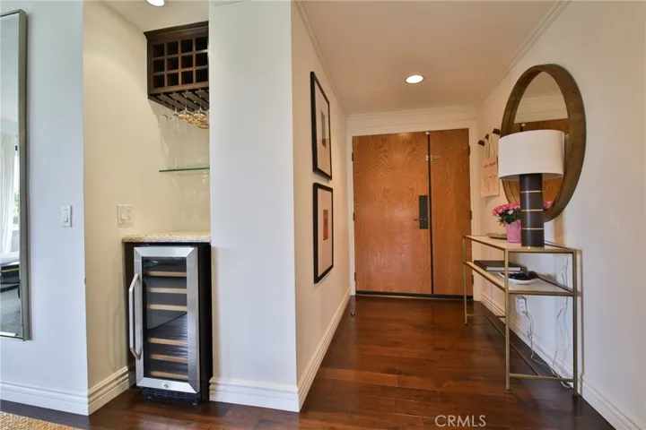 124 Idaho Avenue Unit 401, Santa Monica, California 90403
