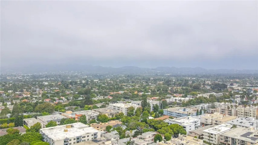 124 Idaho Avenue Unit 401, Santa Monica, California 90403