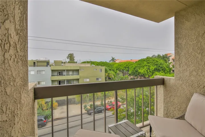 124 Idaho Avenue Unit 401, Santa Monica, California 90403