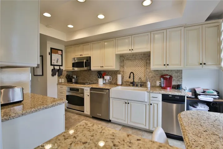 124 Idaho Avenue Unit 401, Santa Monica, California 90403