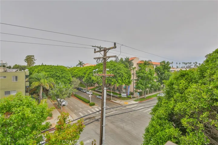 124 Idaho Avenue Unit 401, Santa Monica, California 90403