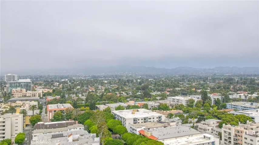 124 Idaho Avenue Unit 401, Santa Monica, California 90403