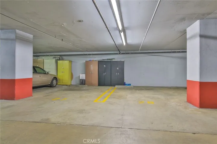 124 Idaho Avenue Unit 401, Santa Monica, California 90403
