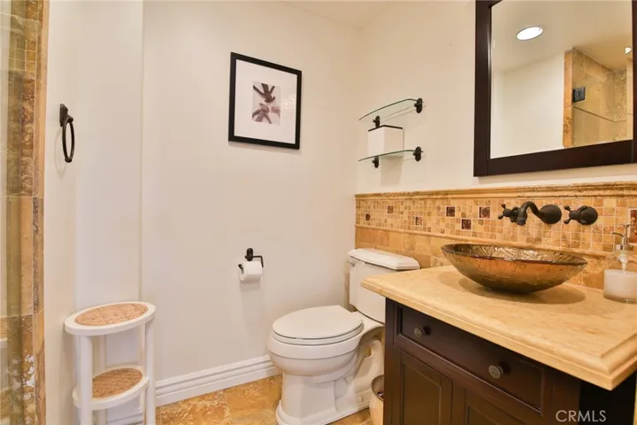 124 Idaho Avenue Unit 401, Santa Monica, California 90403