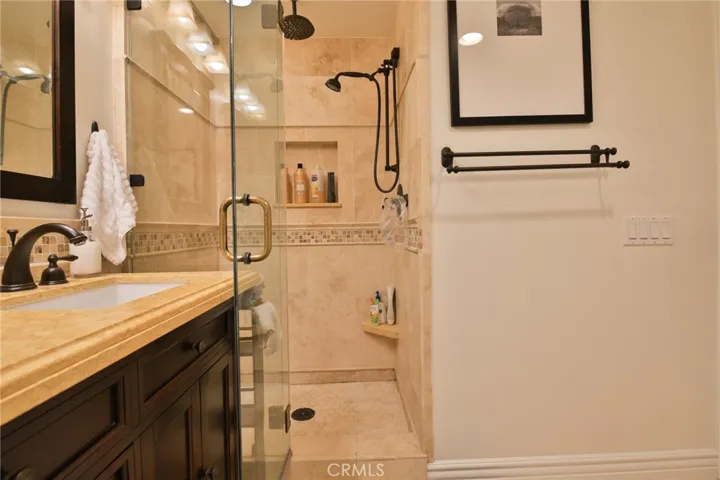 124 Idaho Avenue Unit 401, Santa Monica, California 90403