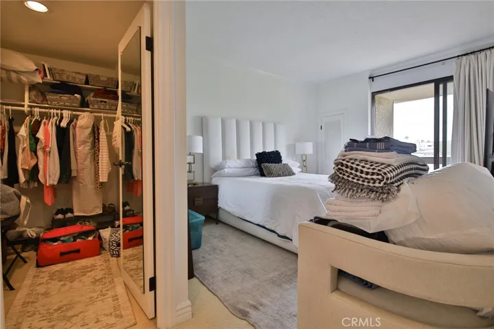 124 Idaho Avenue Unit 401, Santa Monica, California 90403