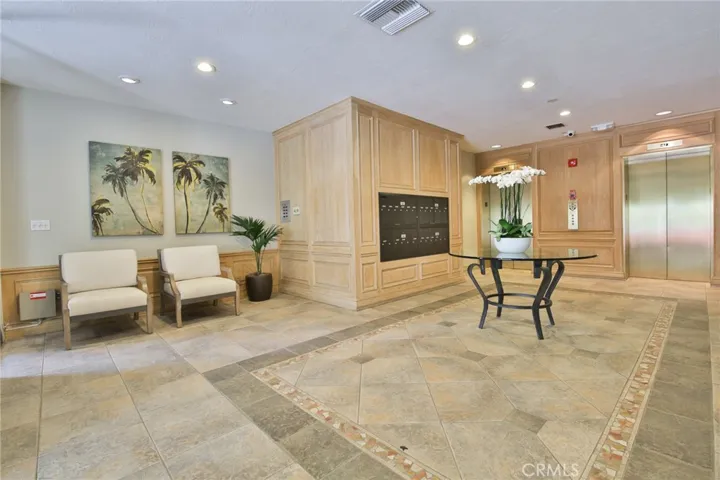 124 Idaho Avenue Unit 401, Santa Monica, California 90403