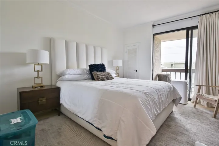 124 Idaho Avenue Unit 401, Santa Monica, California 90403