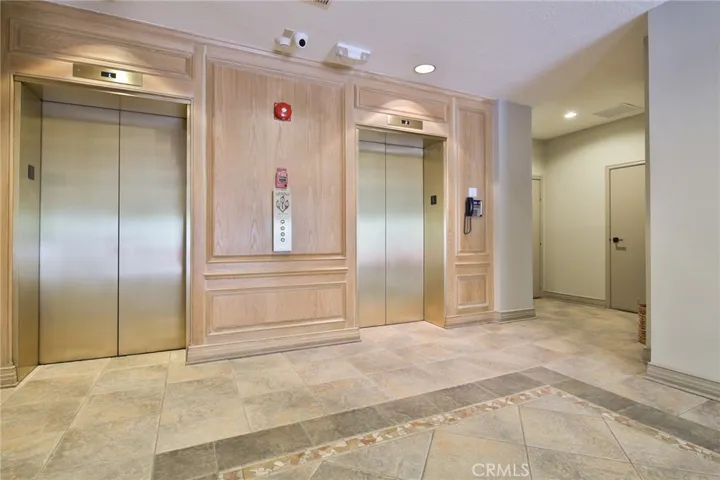 124 Idaho Avenue Unit 401, Santa Monica, California 90403