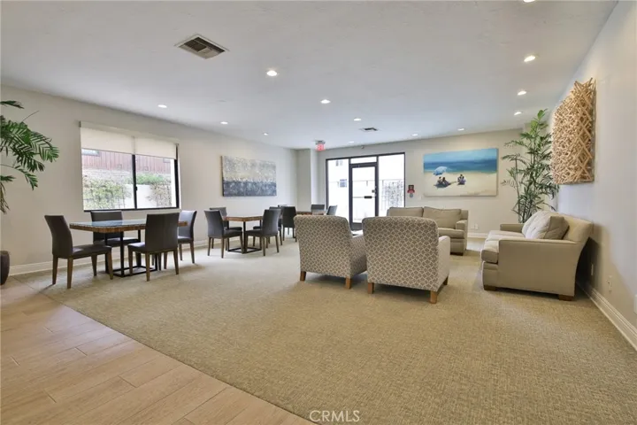 124 Idaho Avenue Unit 401, Santa Monica, California 90403