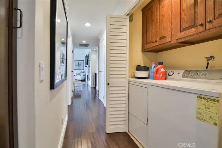 124 Idaho Avenue Unit 401, Santa Monica, California 90403