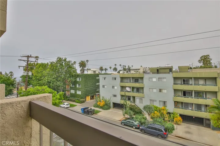 124 Idaho Avenue Unit 401, Santa Monica, California 90403