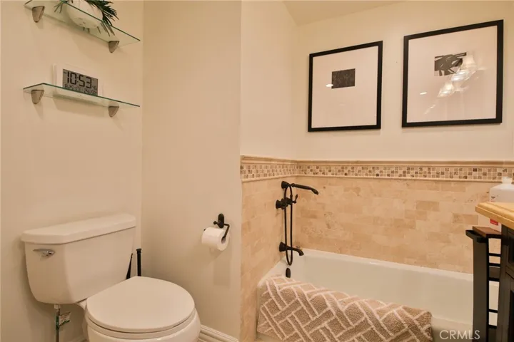 124 Idaho Avenue Unit 401, Santa Monica, California 90403