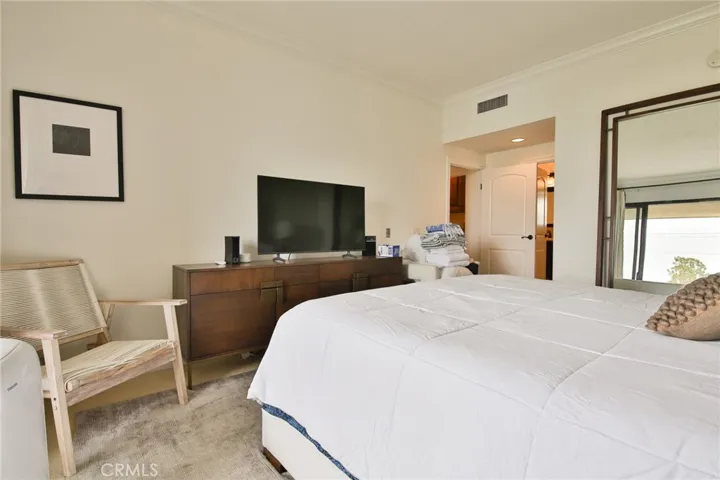 124 Idaho Avenue Unit 401, Santa Monica, California 90403
