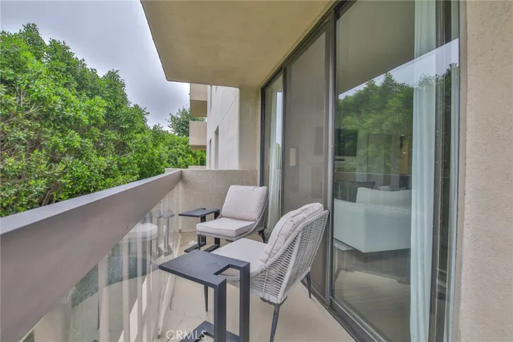 124 Idaho Avenue Unit 401, Santa Monica, California 90403