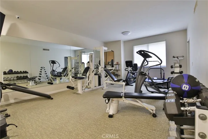 124 Idaho Avenue Unit 401, Santa Monica, California 90403