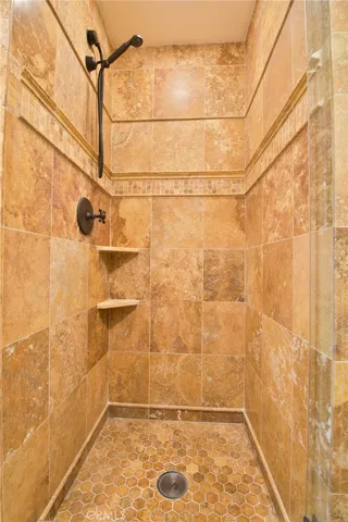 124 Idaho Avenue Unit 401, Santa Monica, California 90403