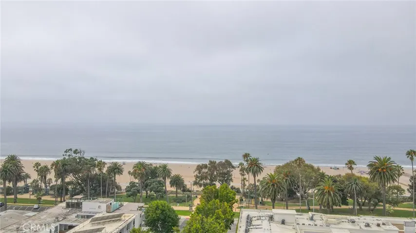 124 Idaho Avenue Unit 401, Santa Monica, California 90403