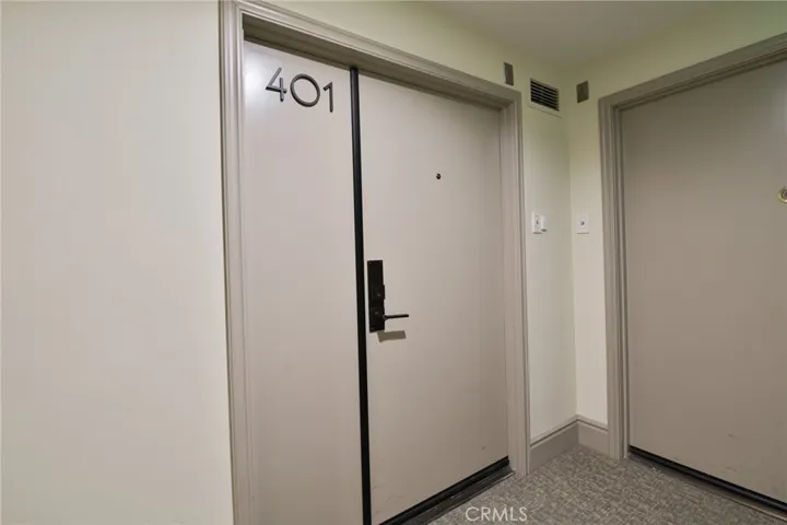124 Idaho Avenue Unit 401, Santa Monica, California 90403