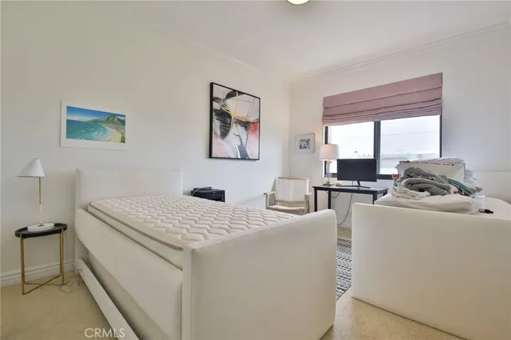 124 Idaho Avenue Unit 401, Santa Monica, California 90403