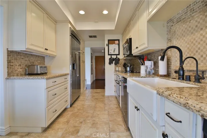 124 Idaho Avenue Unit 401, Santa Monica, California 90403