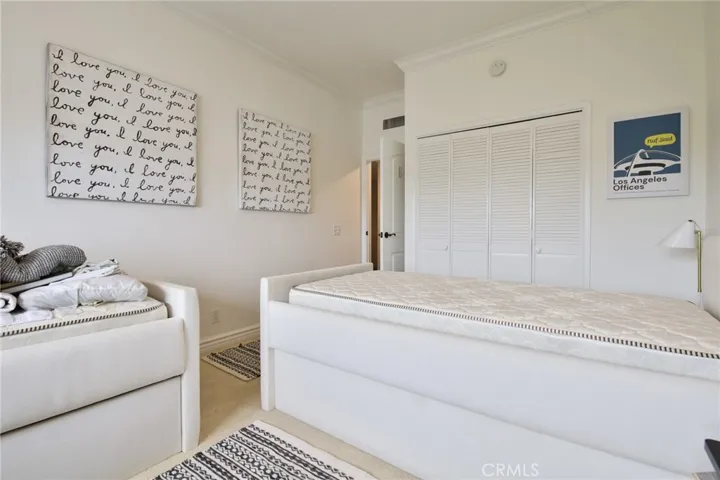 124 Idaho Avenue Unit 401, Santa Monica, California 90403