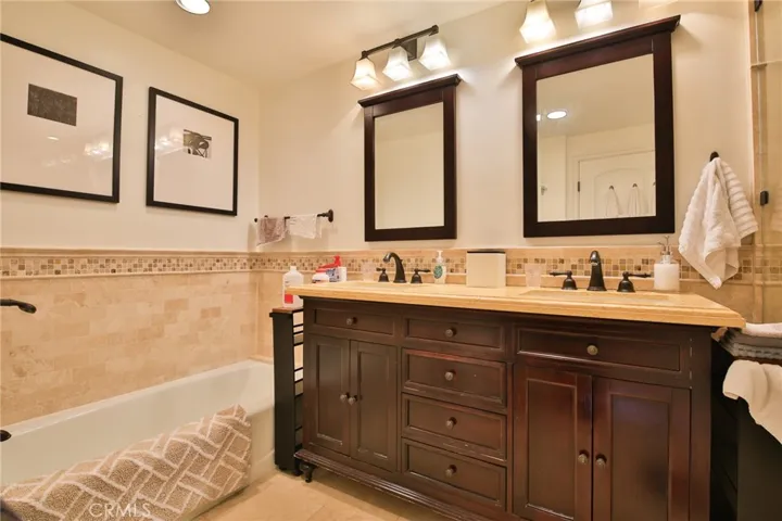 124 Idaho Avenue Unit 401, Santa Monica, California 90403